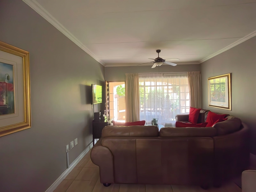 2 Bedroom Property for Sale in Parys Free State